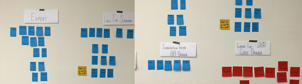 Frame 10 (4).jpg