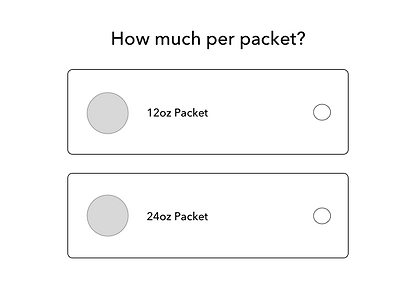 a7.Amt per packet Copy 5.png
