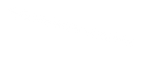14655880-81E4-474B-8D1D-8BB1C2E311C5 9.p