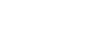14655880-81E4-474B-8D1D-8BB1C2E311C5 9.p