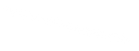 14655880-81E4-474B-8D1D-8BB1C2E311C5 9.p