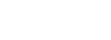 14655880-81E4-474B-8D1D-8BB1C2E311C5 9.p