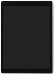 iPad Pro.png