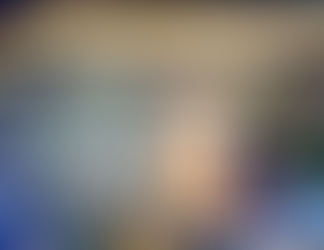 Chun Fun How Kwun Tong