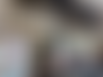 88 Dim Sum Restaurant