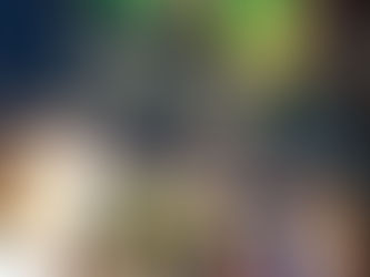 Chun Fun How Central