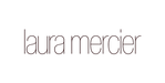 Laura Mercier logo