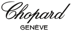Chopard Genève Logo