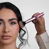 Photo Feb 10 2026, 12 15 35 PM.jpg