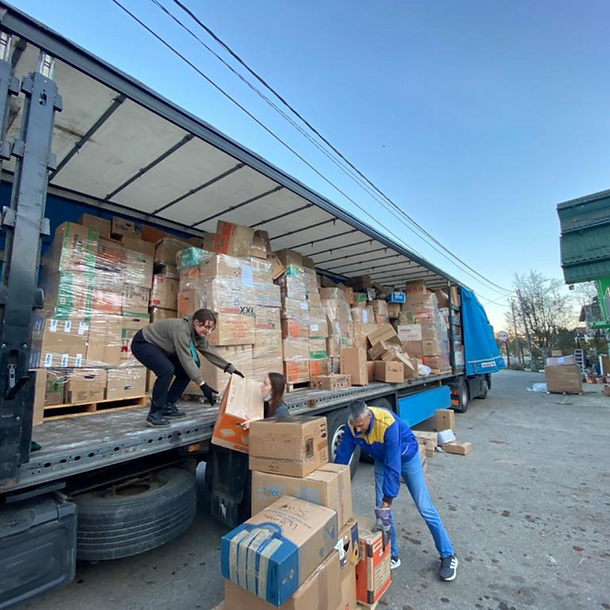 Website element (Presentation) (2).png