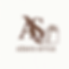 LOGO AS INVERSE.png