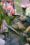 dcd965f5-e4e9-42de-95ed-ae79850f26c7.JPG