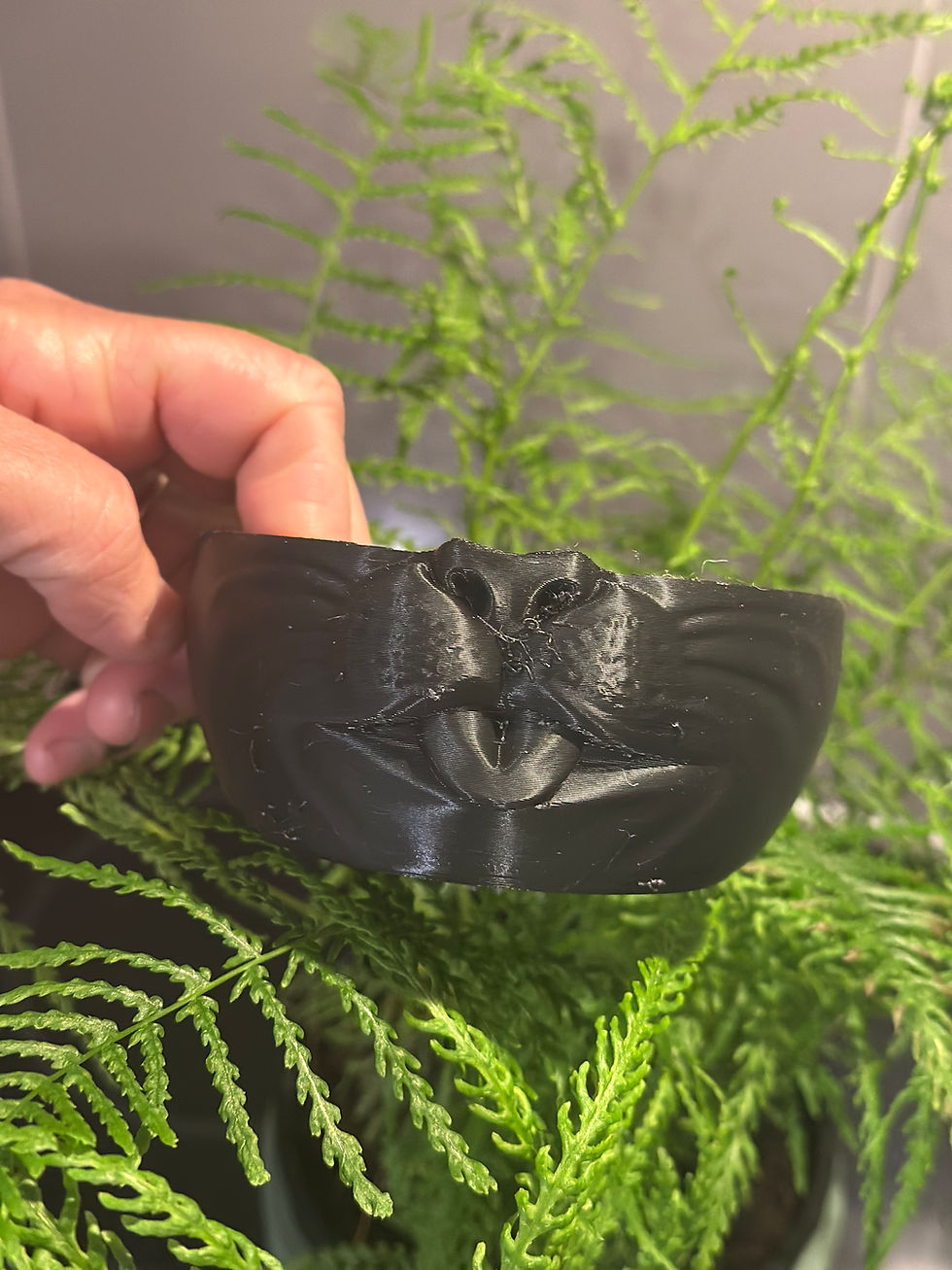 Thumbnail: Themed Sensory kit 