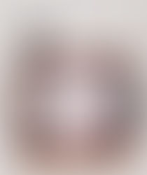 Ksiegi Gości vol 2.