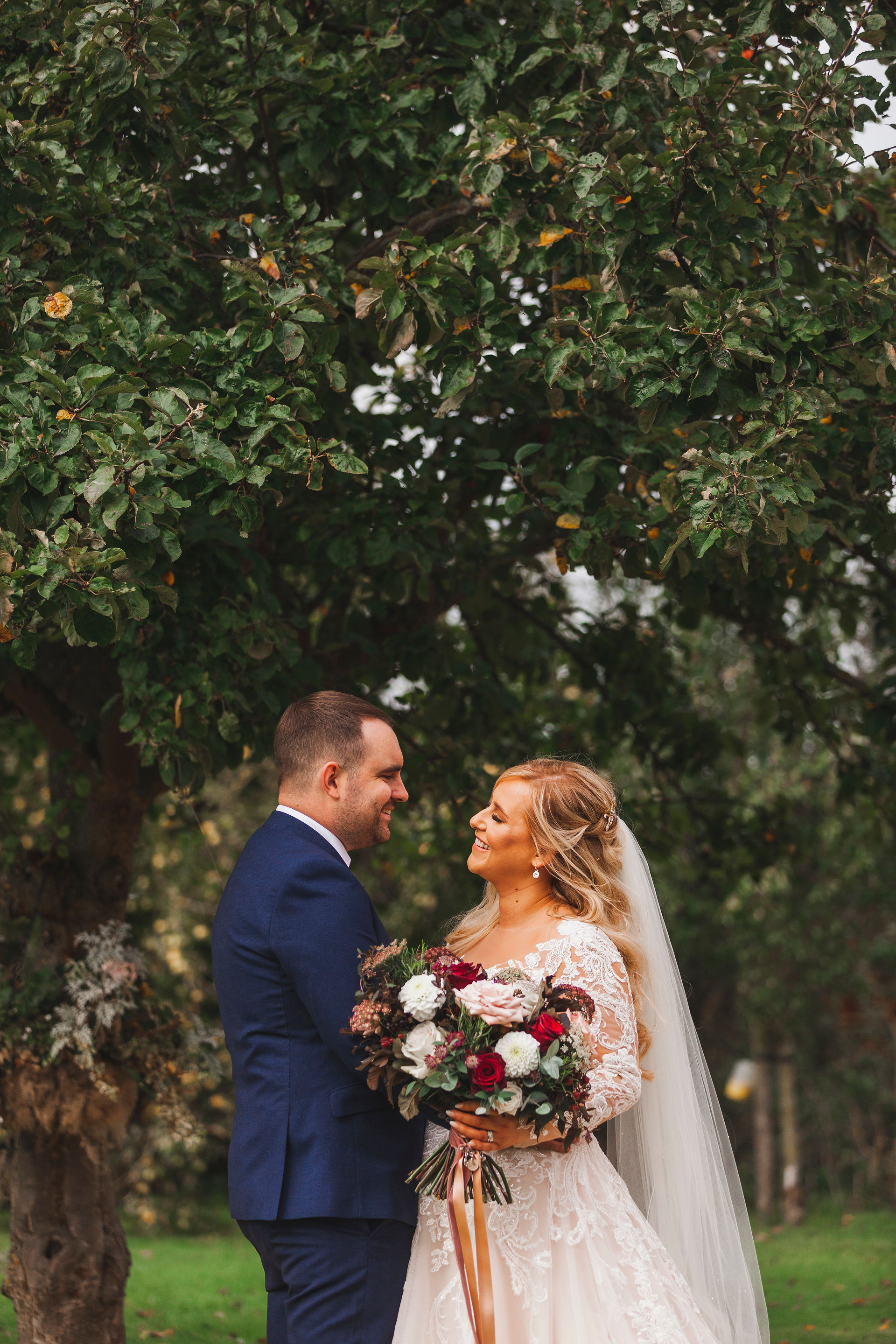 Laura_and_Ash_Wedding2019_1131