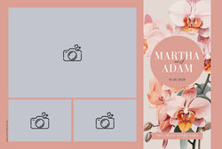 Final design - 2024-02-08T175522.730