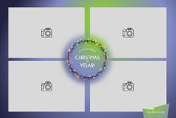 Final design - 2023-11-08T163334.733