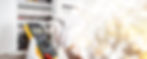 AdobeStock_628254314.jpeg