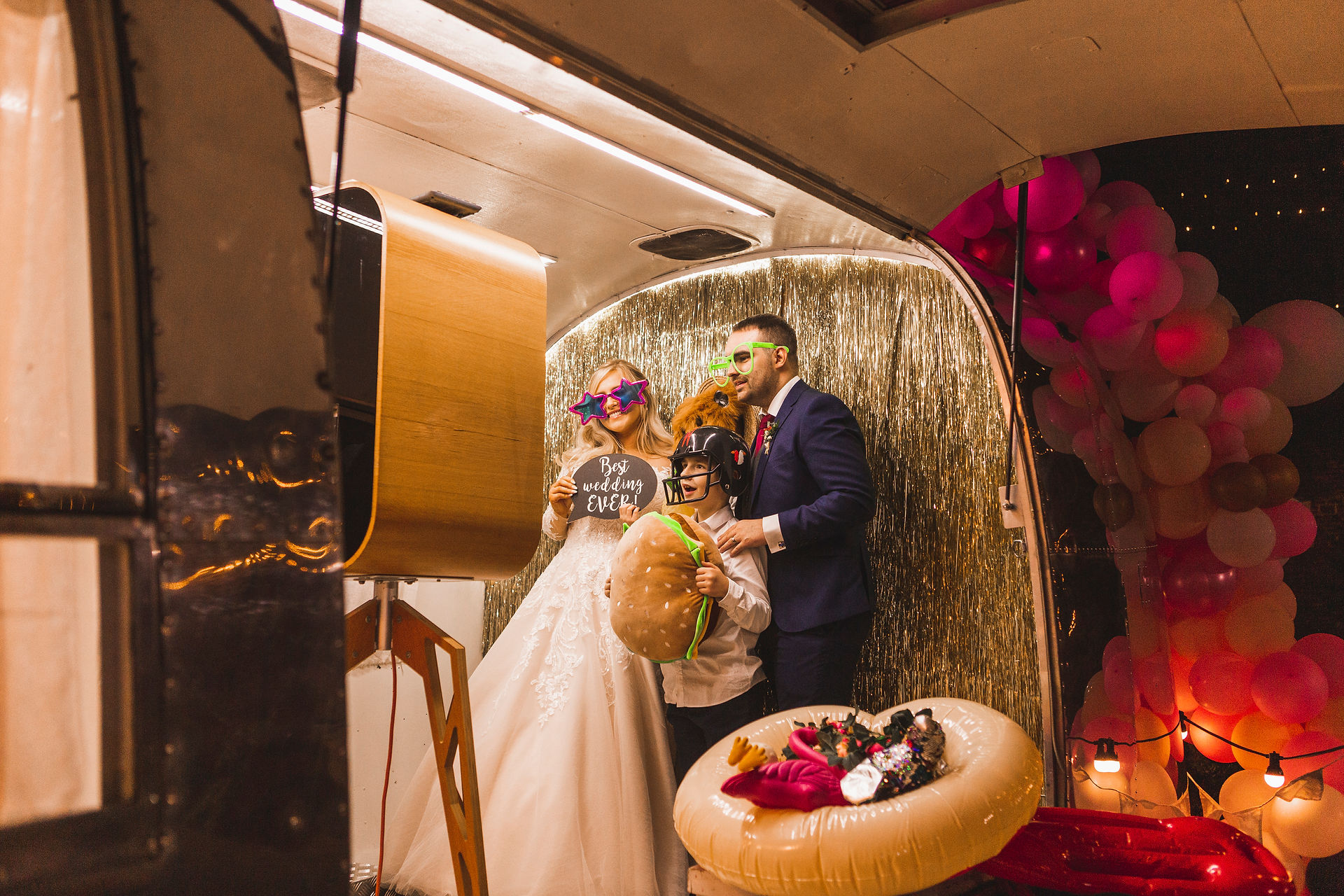 Laura_and_Ash_Wedding2019_1856