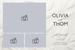 Final design - 2024-02-08T175415.873