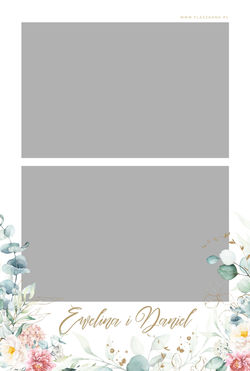 Natural - 6x4 photo print portrait (1)