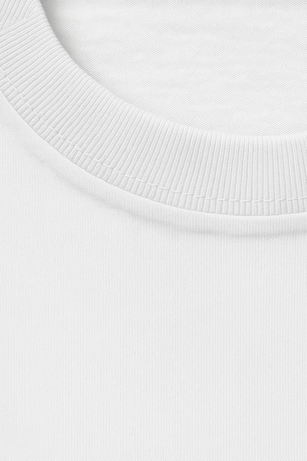 Миниатюра: Özel Logo Baskılı Oversize Tshirt