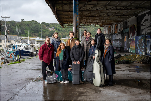 Capture d’écran 2025-12-12 à 18.14.27.png