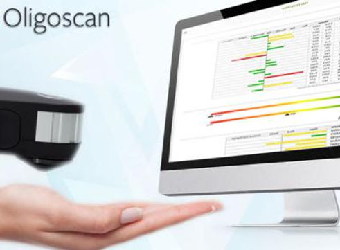 oligoscan2.jpeg