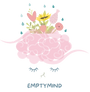 emptymind.png