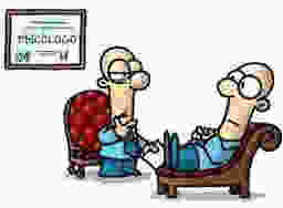 psicología