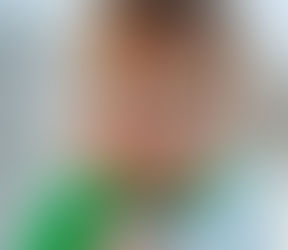 NO te deshagas de la IRA o la RABIA, TRANSFÓRMALAS.