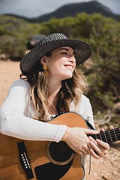 Nell Acoustic Singer Stephanie Shenton Photographer Wedding