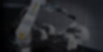 header-bumper-painting-robotics.jpg