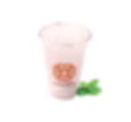 Coconut Juice - Nuoc Dua