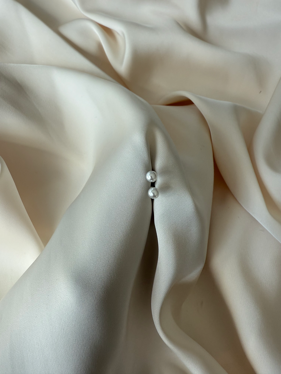 Miniatura: Perla Earrings