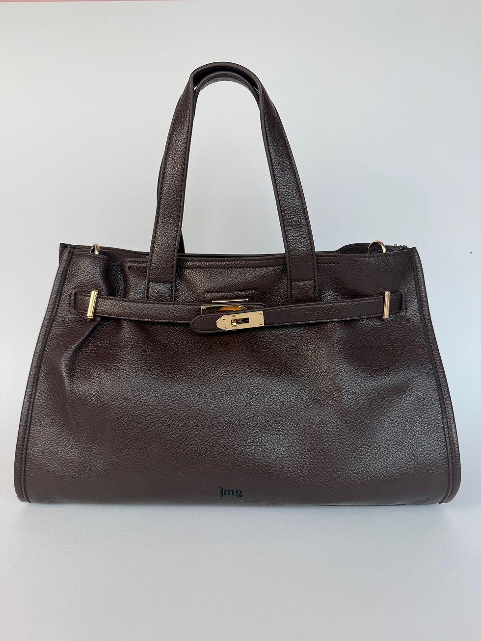 Thumbnail: MINI B.  MAMY 