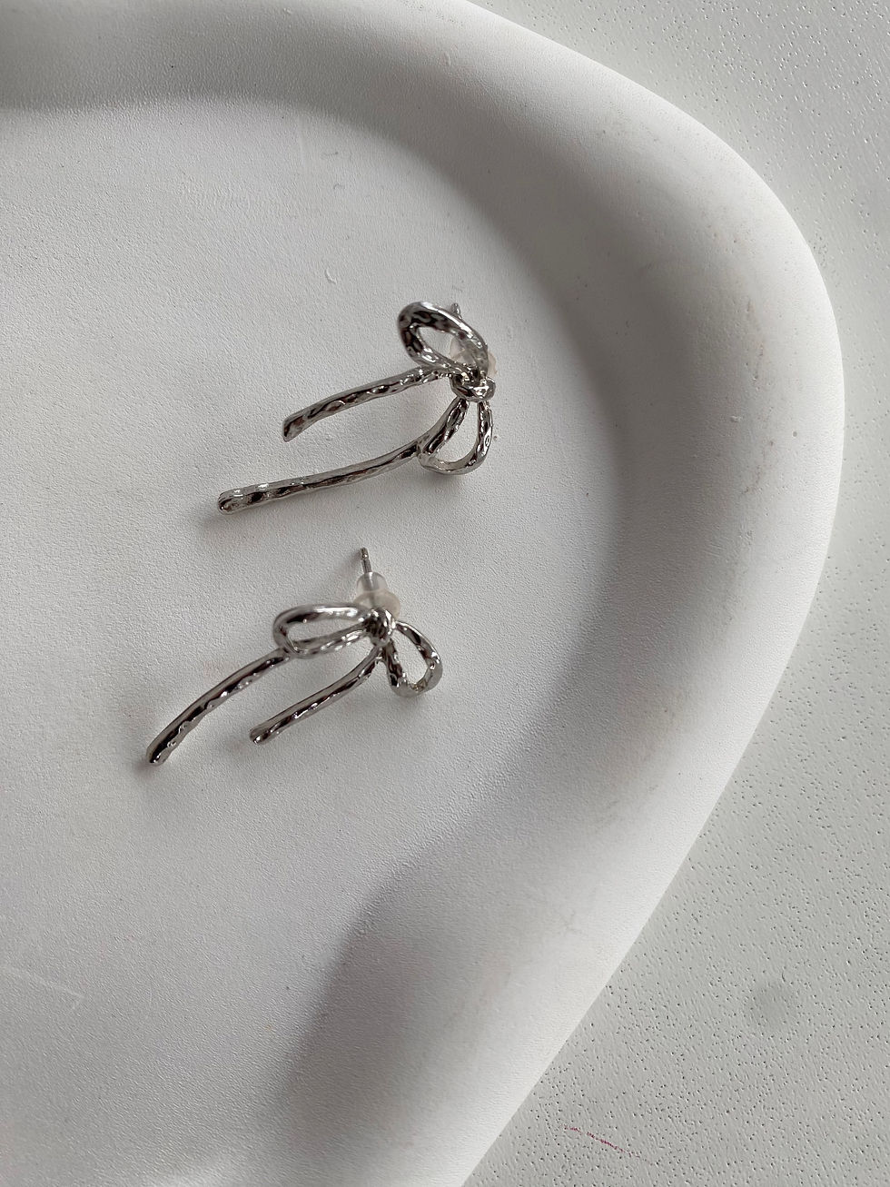 Miniatura: Blair Earrings