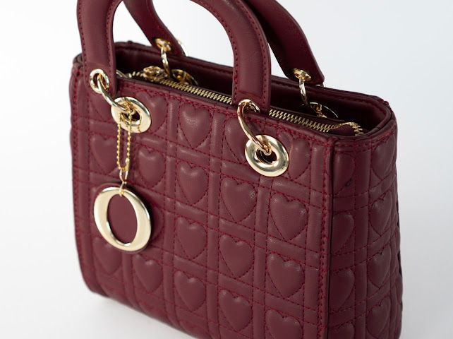 Thumbnail: MINI D.  - BORDEAUX