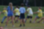 2024 Masse Moro tug of war 2