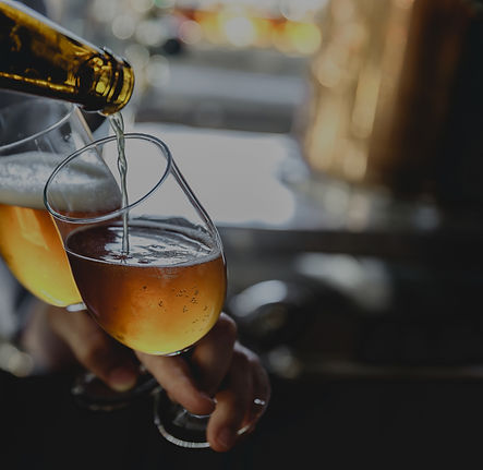 Pouring Beer_edited.jpg