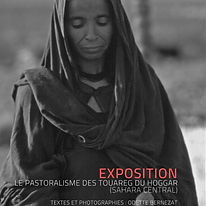 insta affiche touareg.jpg