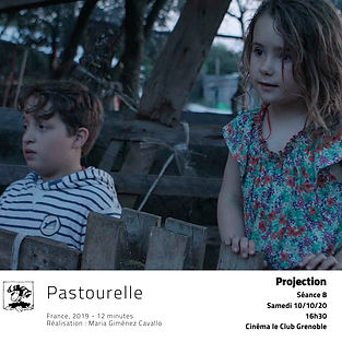 pastourelle.jpg