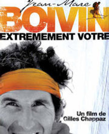 Jean-Marc Boivin Extrement Vôtreresizer-1_edited.jpg