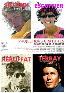 Affiche projections été Bérarde 2021.jpg