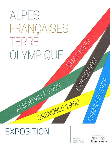 Affiche JO A4 vierge.jpeg