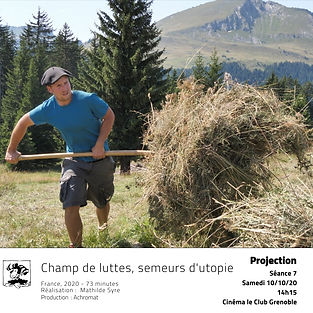 champs de luttes.jpg