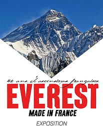 affiche expo everest vierge.jpg