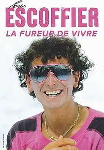 ESCOFFIER.webp