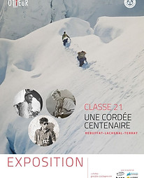 Copie de Affiche classe 21 vierge 30x40.jpeg