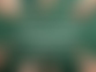 March 1 ~ A Gospel That Doesn't Point Fingers but Points Towards Values